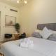 Royalton - Serene Studio Apt in the Heart of Meydan District, Dubai - Foto 5