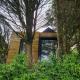 Ty Branwen, Cowbridge (foto 5)