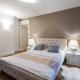 udanypobyt Apartamenty Pastelowe, Zakopane - Photo 2