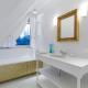 udanypobyt Apartamenty Pastelowe, Zakopane - Photo 9
