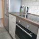 Das Düsselapartment, Haan - Photo 9