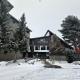 Snö Hotel Formigal, Formigal (photo 9)