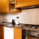 Casa Savorelli, Rome - Photo 3