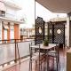 Casa Savorelli, Rome - Photo 6