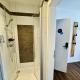 SmartStay Hotel Pumpengasse, Wolfsburg - Foto 6
