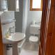 Leitner Apartman, Balatongyörök (foto 4)