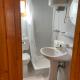 Leitner Apartman, Balatongyörök (foto 5)
