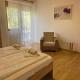 Leitner Apartman, Balatongyörök (foto 6)