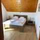 Leitner Apartman, Balatongyörök (foto 8)