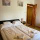 Leitner Apartman, Balatongyörök (foto 9)