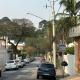 0004 - Quarto Solteiro Aconchego no Bosque, Guarulhos - Fotografie 8