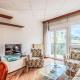 Apartment SunnyLake by Interhome Riva del Garda - Fotografie 7