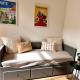 Studio gare Nice Clim, Nice - Photo 7