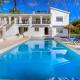 Villa Aries by Interhome Frigiliana - Foto 1