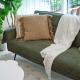 DAYF-ALI City's Heart Chic 1 BR Huge Terrace and Great Access, Dubái - Foto 9