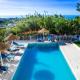 Villa Aries by Interhome Frigiliana - Foto 3