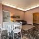 Apartment Aurora by Interhome, Omegna - Fotografie 7