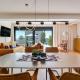 Apartment Watergate by Interhome, Privlaka (fotografie 2)