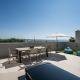 Apartment Watergate by Interhome, Privlaka (fotografie 5)