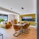 Apartment Watergate by Interhome, Privlaka (fotografie 6)