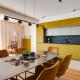 Apartment Watergate by Interhome, Privlaka (fotografie 3)