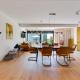 Apartment Watergate by Interhome, Privlaka (fotografie 8)
