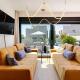 Apartment Watergate by Interhome, Privlaka (fotografie 7)