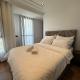 Les Joyeux Luxury Suites & Appart, Casablanca - Fotografie 10
