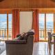 Apartment Beau Soleil - Gentianes 40 by Interhome, Nendaz (foto 2)