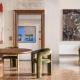 Noble Floor Art Apartment R&R Venise - Photo 4