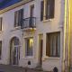 maison de ville - Le Silodort, Vatan (fotografie 3)