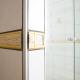 Le Bel Vue, Le Cergne (foto 7)