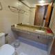 403- Flat charmoso 3 pessoas garagem e lazer bem localizado, ブラジリア - 写真 10