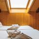 Apartment Beau Soleil - Gentianes 40 by Interhome, Nendaz (foto 5)