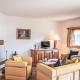 Apartment Chesa Trais Dschembers by Interhome, Champfer - Fotografie 3