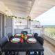 Apartment Stogu di Lusso by Interhome, Valledoria - Fotografie 7