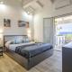 Apartment Stogu di Lusso by Interhome, Valledoria - Fotografie 2