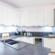 Superb 4 bdrms 185m2 Apt Trocadero, Paris - Foto 9