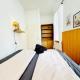 Sweet 10 BR Apartment for Groups, 8-Min to Rathausplatz, Vienna - Foto 7