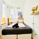 Sweet 10 BR Apartment for Groups, 8-Min to Rathausplatz, Vienna - Foto 10