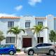 6 Bedroom Villa with Pool & Parking in Heart of South Beach Miami