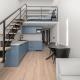 Modern loft in City centre Self check-in No 47 Vilnius - Foto 1