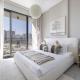 Cozy Boho Retreat One Bedroom Sanctuary, Dubai - Photo 2
