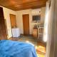Suite 391 - Quarto privativo em casa, Canela - Fotografie 6