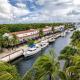 Waterside Suites and Marina, Key Largo