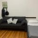 Departamento estilo francés a media cuadra del Obelisco, Buenos Aires - Fotografie 7