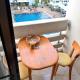 Cozy 1br walk to BTS and Airport Rail Link Close to Malls M11, Bangkok - Photo 8