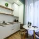 Stylish Loft & Luxury Studio in Duomo Brera, Milán - Fotografie 3