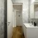 Stylish Loft & Luxury Studio in Duomo Brera, Milán - Fotografie 5