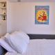 Disneyland - Appartement Moderne et Cosy Montévrain - Foto 10